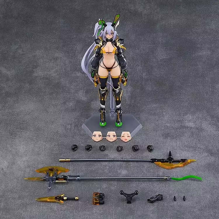 bunny-suit-planning-figma-action-figure-silva-barrelline-17-cm-1784870701-19