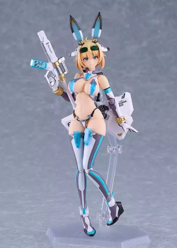 bunny-suit-planning-figma-action-figure-sophia-f-shirring-updated-ver-17-cm-1784870568-1
