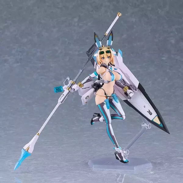 bunny-suit-planning-figma-action-figure-sophia-f-shirring-updated-ver-17-cm-1784870569-2