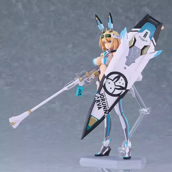 bunny-suit-planning-figma-action-figure-sophia-f-shirring-updated-ver-17-cm-1784870570-3