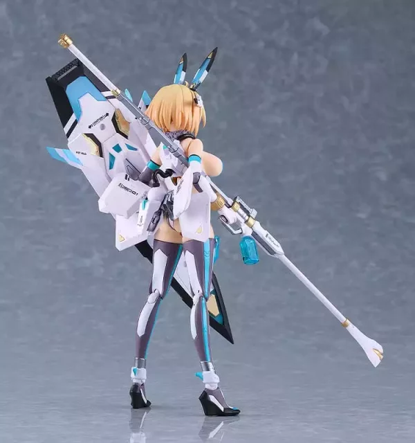 bunny-suit-planning-figma-action-figure-sophia-f-shirring-updated-ver-17-cm-1784870571-4