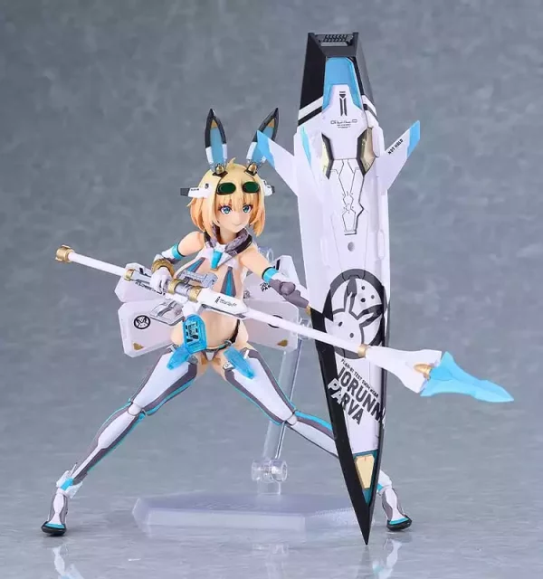 bunny-suit-planning-figma-action-figure-sophia-f-shirring-updated-ver-17-cm-1784870572-5