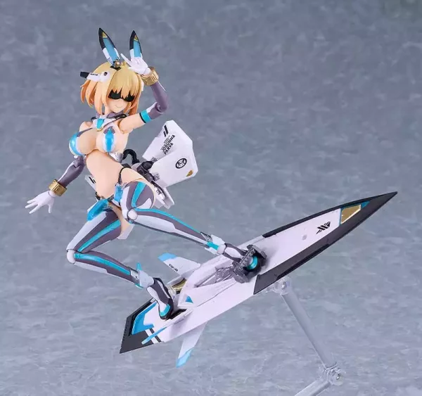 bunny-suit-planning-figma-action-figure-sophia-f-shirring-updated-ver-17-cm-1784870573-6