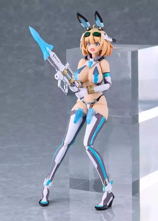 bunny-suit-planning-figma-action-figure-sophia-f-shirring-updated-ver-17-cm-1784870574-7