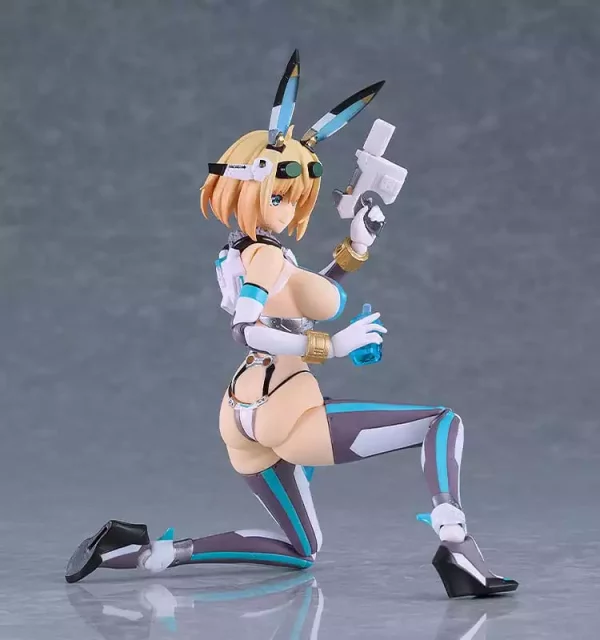 bunny-suit-planning-figma-action-figure-sophia-f-shirring-updated-ver-17-cm-1784870575-8