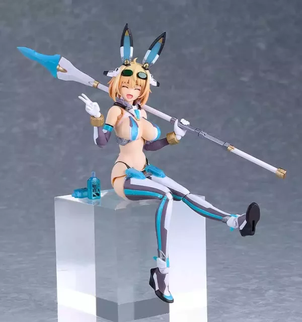 bunny-suit-planning-figma-action-figure-sophia-f-shirring-updated-ver-17-cm-1784870576-9