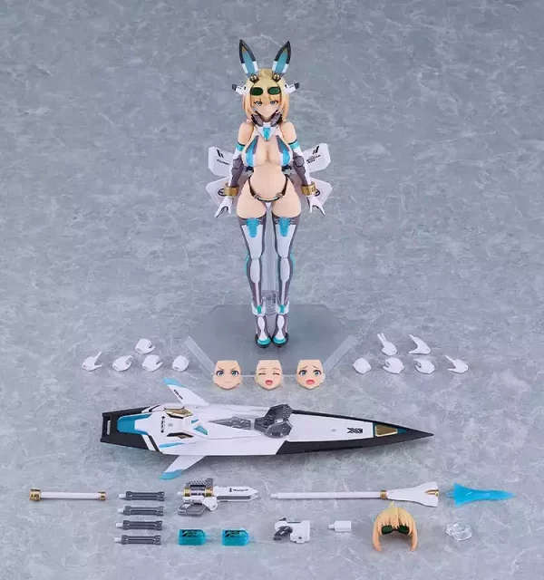 bunny-suit-planning-figma-action-figure-sophia-f-shirring-updated-ver-17-cm-1784870577-10