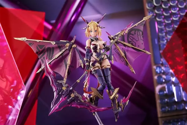 bunny-suit-planning-plastic-model-kit-plamax-bp-03-sophia-f-shirring-vampire-ver-17-cm-1784870418-1