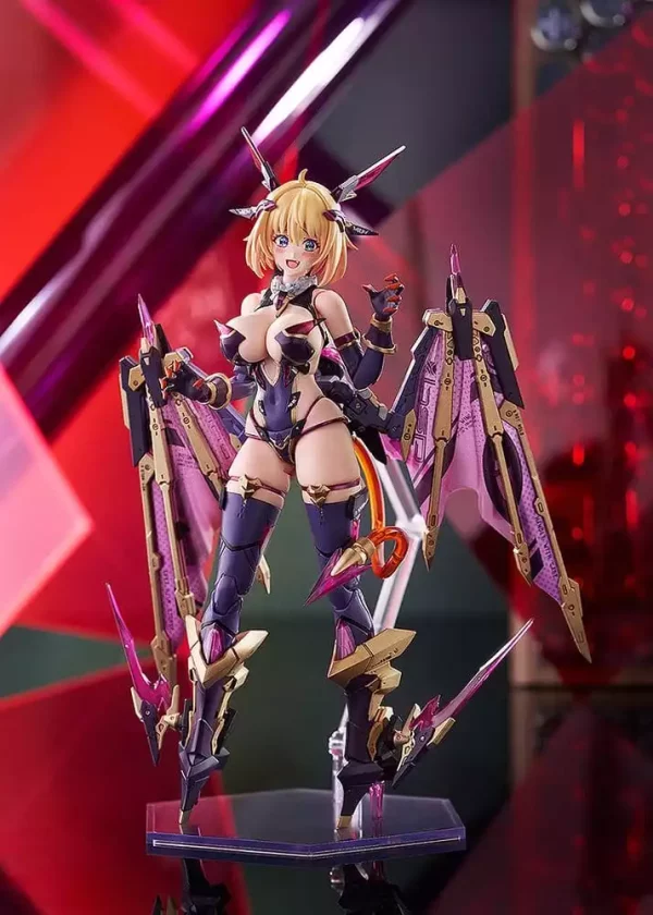 bunny-suit-planning-plastic-model-kit-plamax-bp-03-sophia-f-shirring-vampire-ver-17-cm-1784870419-2