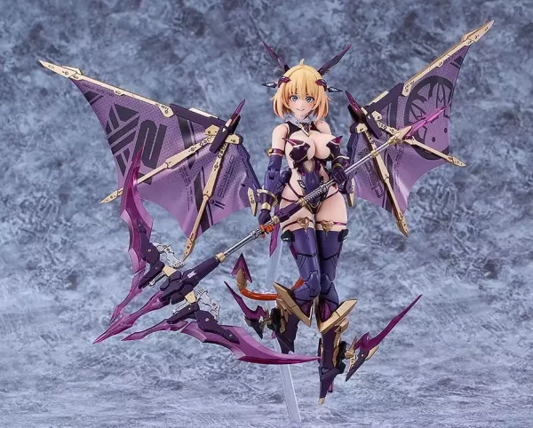 bunny-suit-planning-plastic-model-kit-plamax-bp-03-sophia-f-shirring-vampire-ver-17-cm-1784870422-5