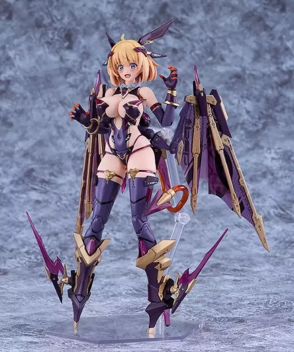 bunny-suit-planning-plastic-model-kit-plamax-bp-03-sophia-f-shirring-vampire-ver-17-cm-1784870423-6