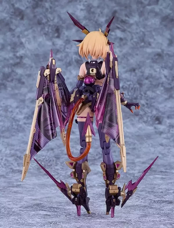 bunny-suit-planning-plastic-model-kit-plamax-bp-03-sophia-f-shirring-vampire-ver-17-cm-1784870424-7