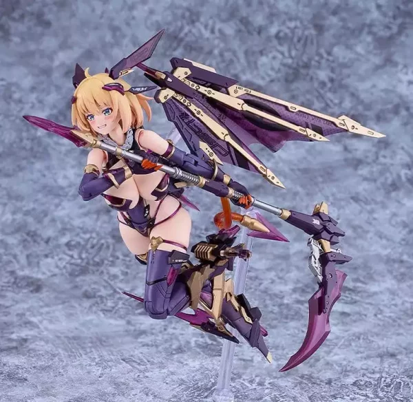 bunny-suit-planning-plastic-model-kit-plamax-bp-03-sophia-f-shirring-vampire-ver-17-cm-1784870425-8