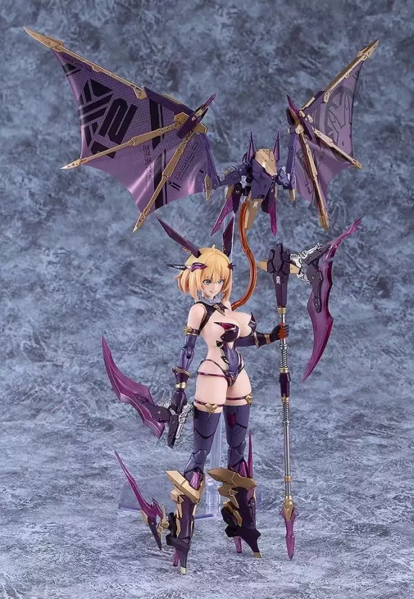 bunny-suit-planning-plastic-model-kit-plamax-bp-03-sophia-f-shirring-vampire-ver-17-cm-1784870427-9