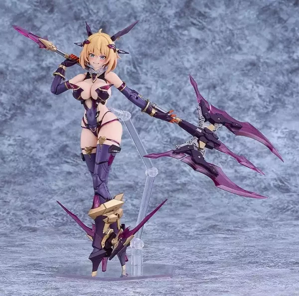 bunny-suit-planning-plastic-model-kit-plamax-bp-03-sophia-f-shirring-vampire-ver-17-cm-1784870428-10