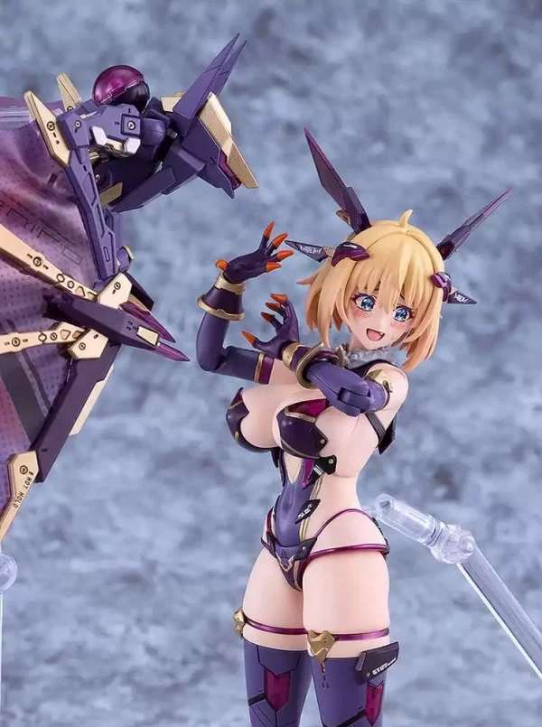bunny-suit-planning-plastic-model-kit-plamax-bp-03-sophia-f-shirring-vampire-ver-17-cm-1784870430-12