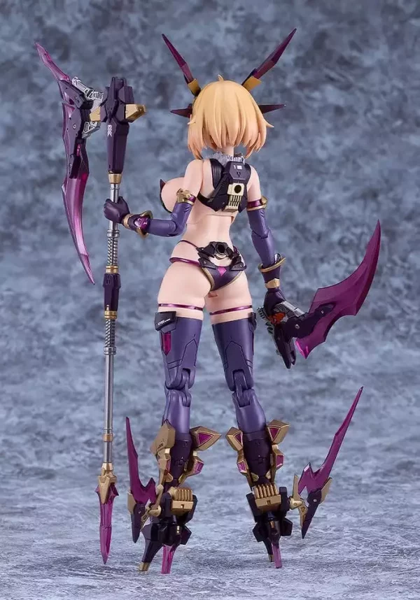 bunny-suit-planning-plastic-model-kit-plamax-bp-03-sophia-f-shirring-vampire-ver-17-cm-1784870431-13