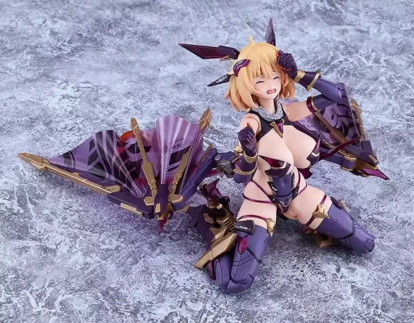bunny-suit-planning-plastic-model-kit-plamax-bp-03-sophia-f-shirring-vampire-ver-17-cm-1784870432-14