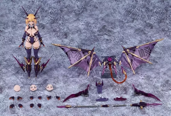 bunny-suit-planning-plastic-model-kit-plamax-bp-03-sophia-f-shirring-vampire-ver-17-cm-1784870434-16