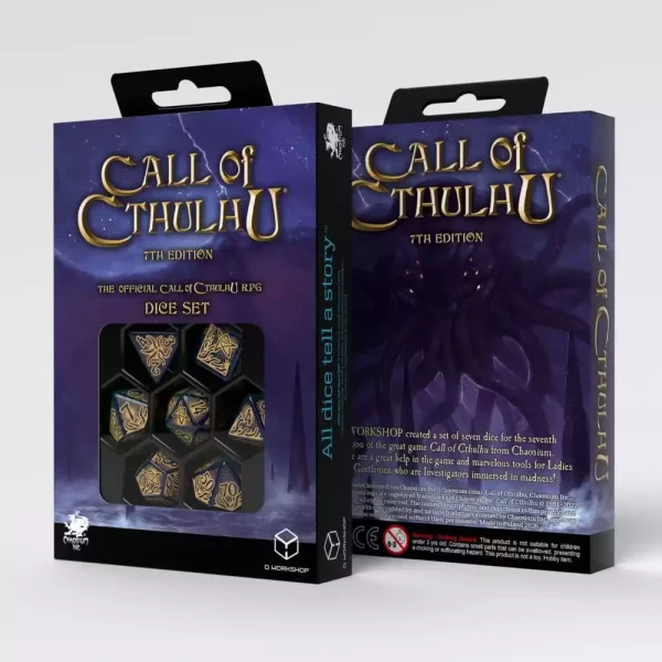 call-of-cthulhu-7th-edition-dice-set-of-7-blue-green-gold-1784884150-1 call-of-cthulhu-7th-edition-dice-set-of-7-blue-green-gold-1784884150-1