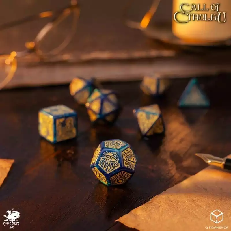 call-of-cthulhu-7th-edition-dice-set-of-7-blue-green-gold-1784884153-3