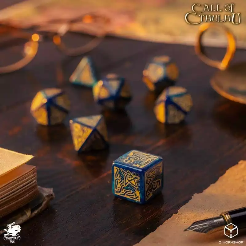call-of-cthulhu-7th-edition-dice-set-of-7-blue-green-gold-1784884154-4