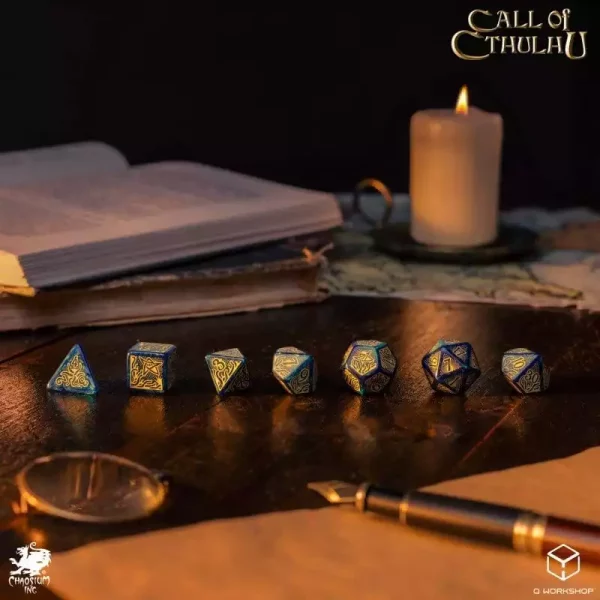 call-of-cthulhu-7th-edition-dice-set-of-7-blue-green-gold-1784884155-5 call-of-cthulhu-7th-edition-dice-set-of-7-blue-green-gold-1784884155-5