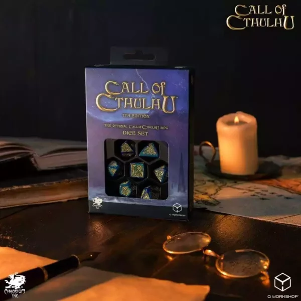 call-of-cthulhu-7th-edition-dice-set-of-7-blue-green-gold-1784884157-6 call-of-cthulhu-7th-edition-dice-set-of-7-blue-green-gold-1784884157-6