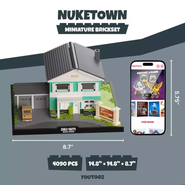call-of-duty-construction-set-nuketown-1784896085-1