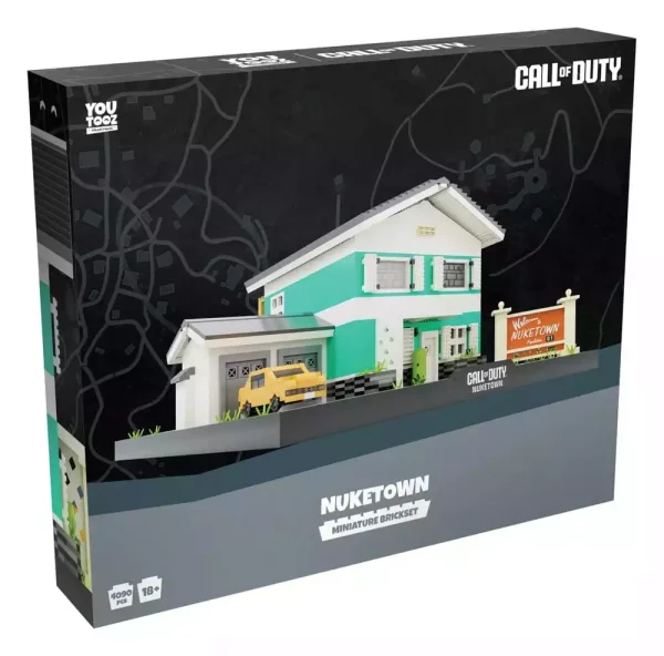call-of-duty-construction-set-nuketown-1784896086-2