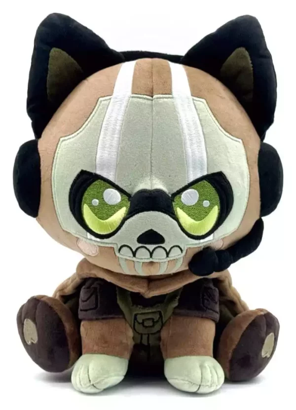 call-of-duty-plush-figure-ghost-kitty-22-cm-1784895548-0 call-of-duty-plush-figure-ghost-kitty-22-cm-1784895548-0