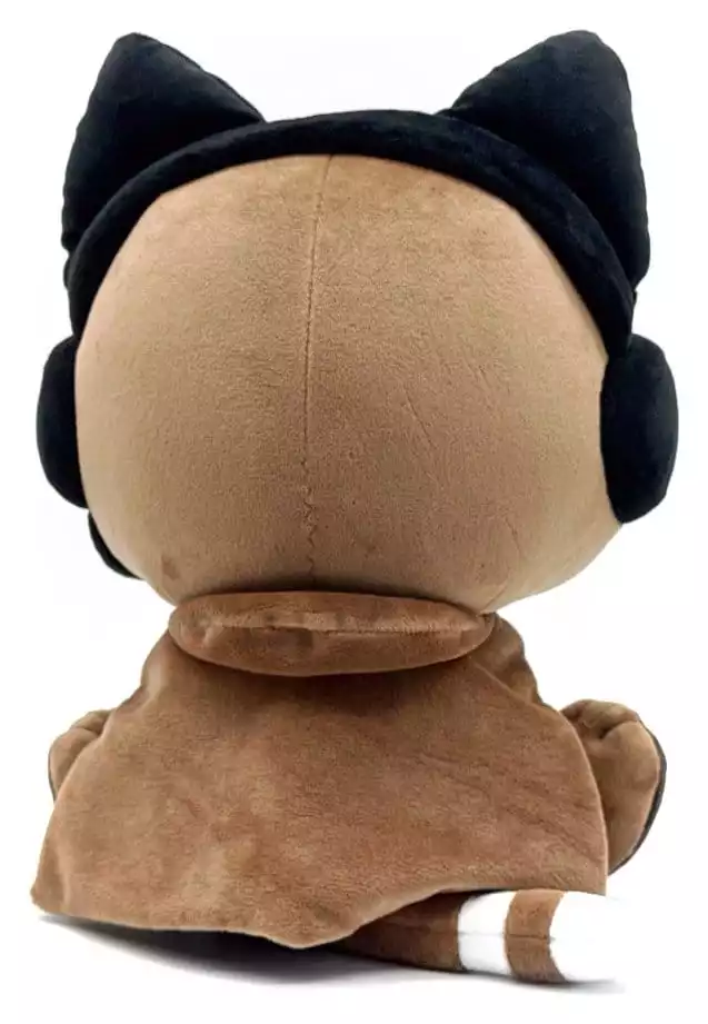 call-of-duty-plush-figure-ghost-kitty-22-cm-1784895549-1