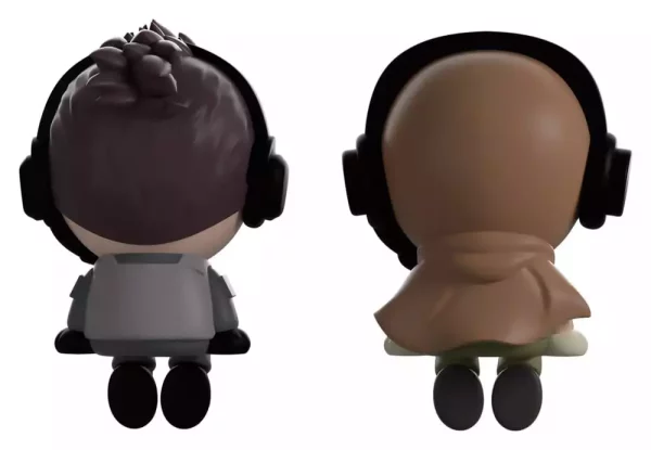 call-of-duty-vinyl-figures-ghost-soap-monitor-buddiez-7-cm-1784896023-1