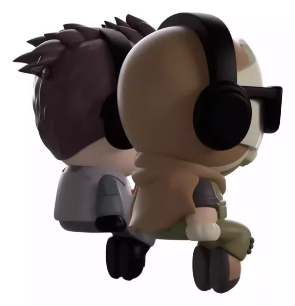 call-of-duty-vinyl-figures-ghost-soap-monitor-buddiez-7-cm-1784896024-2