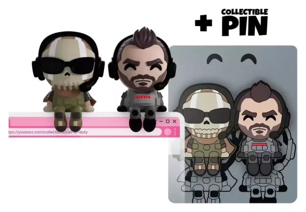 call-of-duty-vinyl-figures-ghost-soap-monitor-buddiez-7-cm-1784896025-3