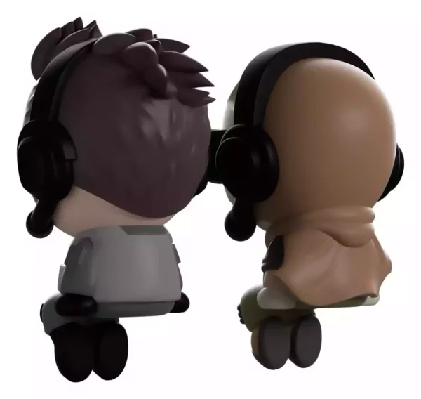 call-of-duty-vinyl-figures-ghost-soap-monitor-buddiez-7-cm-1784896026-4