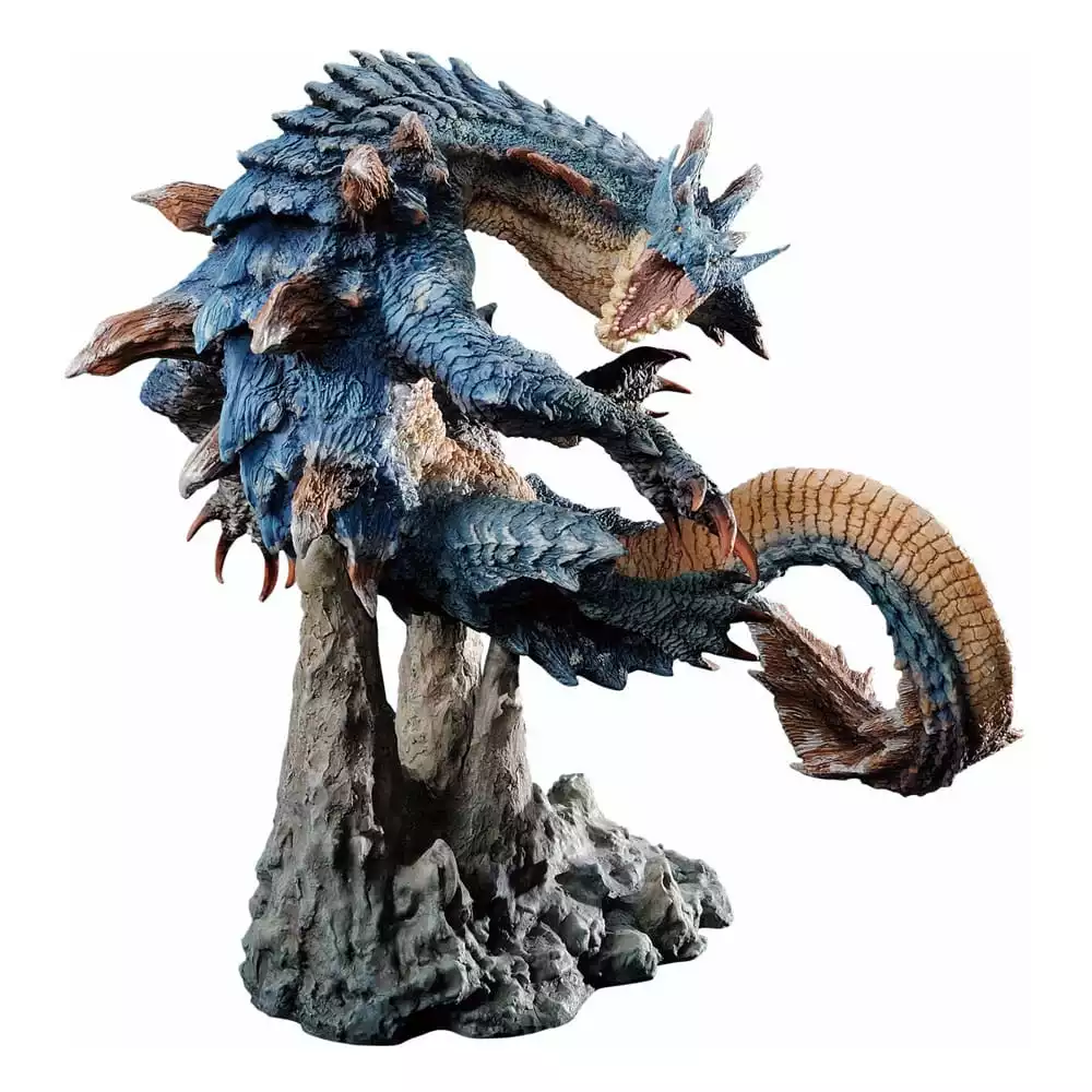 capcom-figure-builder-creators-model-lagiacrus-re-run-17-cm-1784849472-0