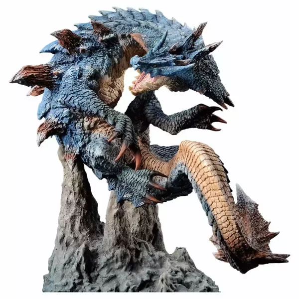 capcom-figure-builder-creators-model-lagiacrus-re-run-17-cm-1784849473-1 capcom-figure-builder-creators-model-lagiacrus-re-run-17-cm-1784849473-1