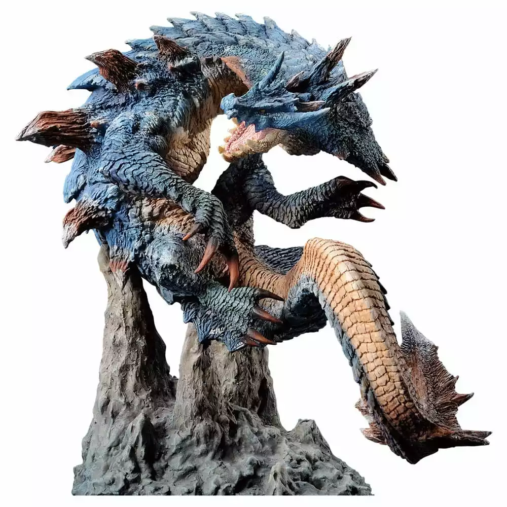 capcom-figure-builder-creators-model-lagiacrus-re-run-17-cm-1784849473-1