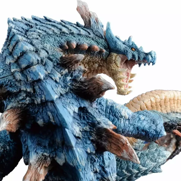 capcom-figure-builder-creators-model-lagiacrus-re-run-17-cm-1784849474-2 capcom-figure-builder-creators-model-lagiacrus-re-run-17-cm-1784849474-2