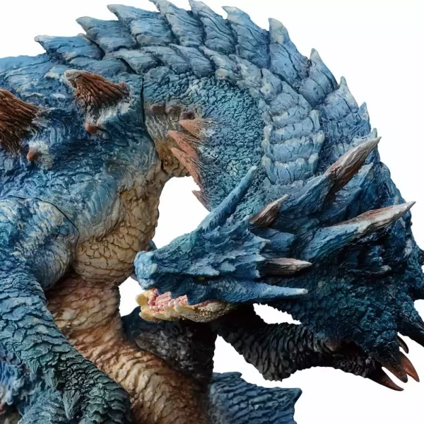 capcom-figure-builder-creators-model-lagiacrus-re-run-17-cm-1784849475-3 capcom-figure-builder-creators-model-lagiacrus-re-run-17-cm-1784849475-3