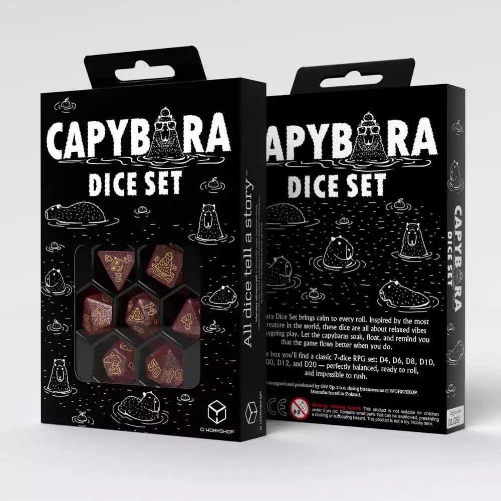 capybara-dice-set-of-7-chillo-1784884128-1