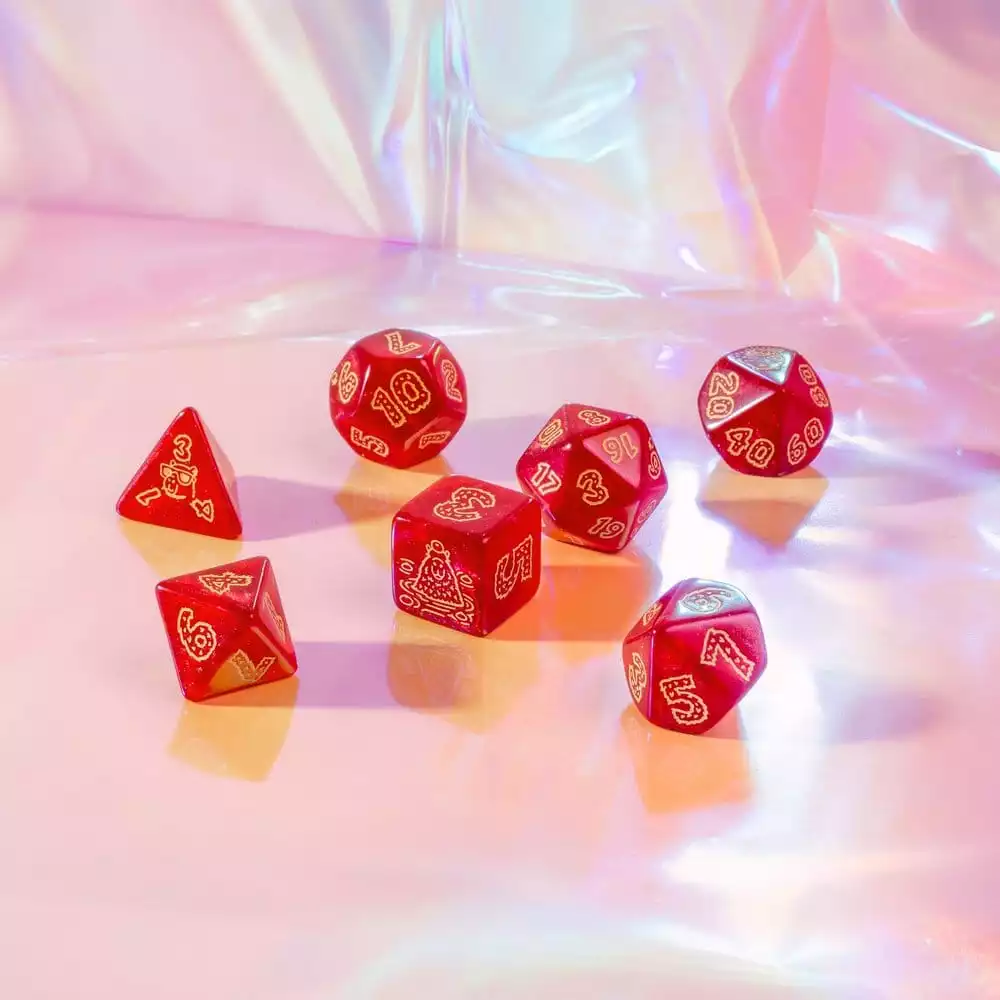 capybara-dice-set-of-7-chillo-1784884129-2