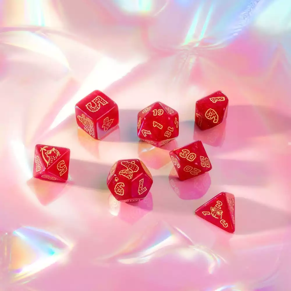 capybara-dice-set-of-7-chillo-1784884131-3