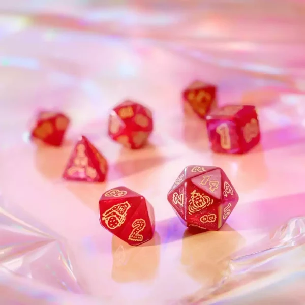 capybara-dice-set-of-7-chillo-1784884132-4 capybara-dice-set-of-7-chillo-1784884132-4