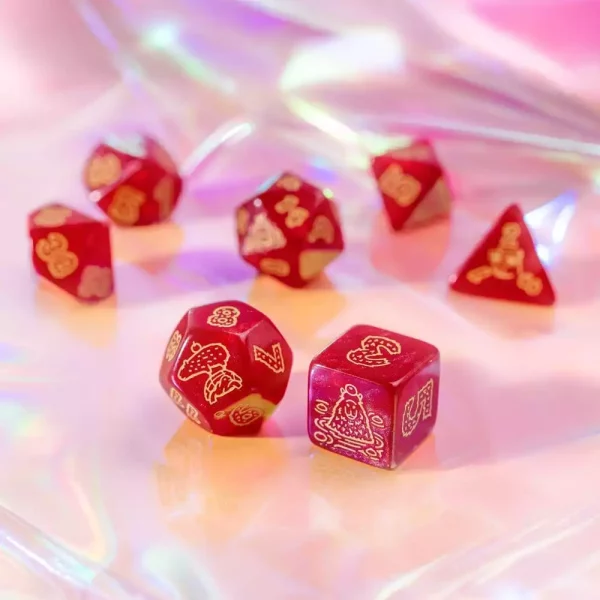 capybara-dice-set-of-7-chillo-1784884133-5 capybara-dice-set-of-7-chillo-1784884133-5