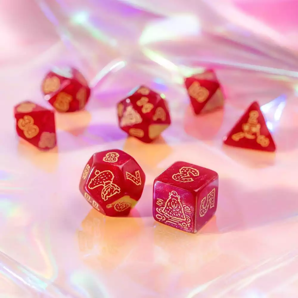 capybara-dice-set-of-7-chillo-1784884133-5