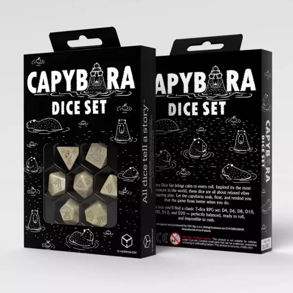 capybara-dice-set-of-7-sleepie-1784884136-1