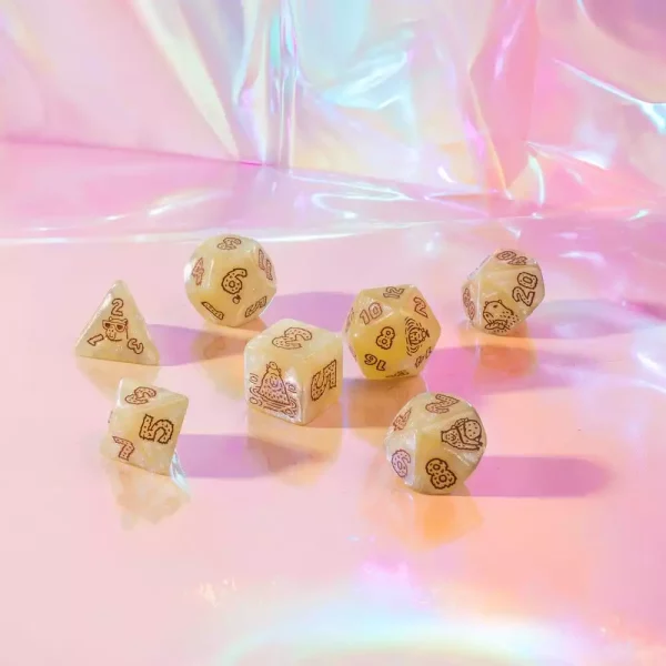 capybara-dice-set-of-7-sleepie-1784884138-2