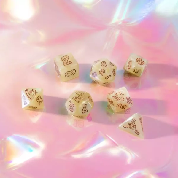 capybara-dice-set-of-7-sleepie-1784884139-3